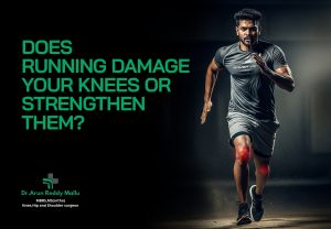 knee specialist in Hyderabad 