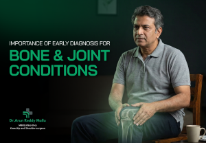 physical therapy after a knee injury